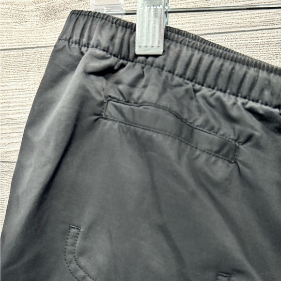 Nike Shorts - Picture 5 of 5